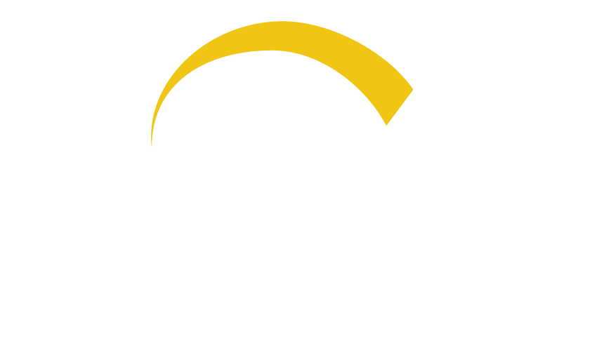 Bryte Arizona