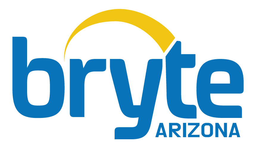 Bryte Arizona